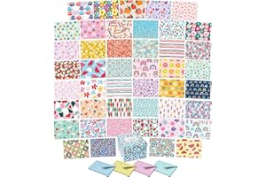 S&O Blank Cards for All Occasions in One Box Set - Blank Notecards for Handwritten Messages - All Occasion Notes Assortment B