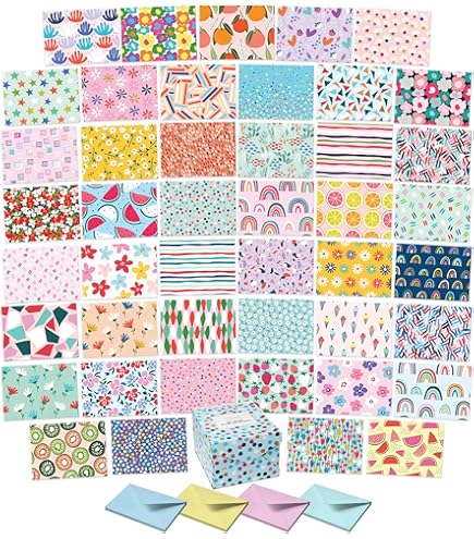 Creative Converting Giraffe Print Square Dessert Plates - 8 Count Animal Print Partyware