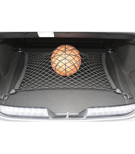 TuxMat Floor Mats For BMW Z4 (2019‑2026) – Max Coverage All‑Weather Car Mats, Laser‑Measured, Includes Front Row Set