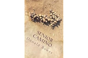 Senior Camino