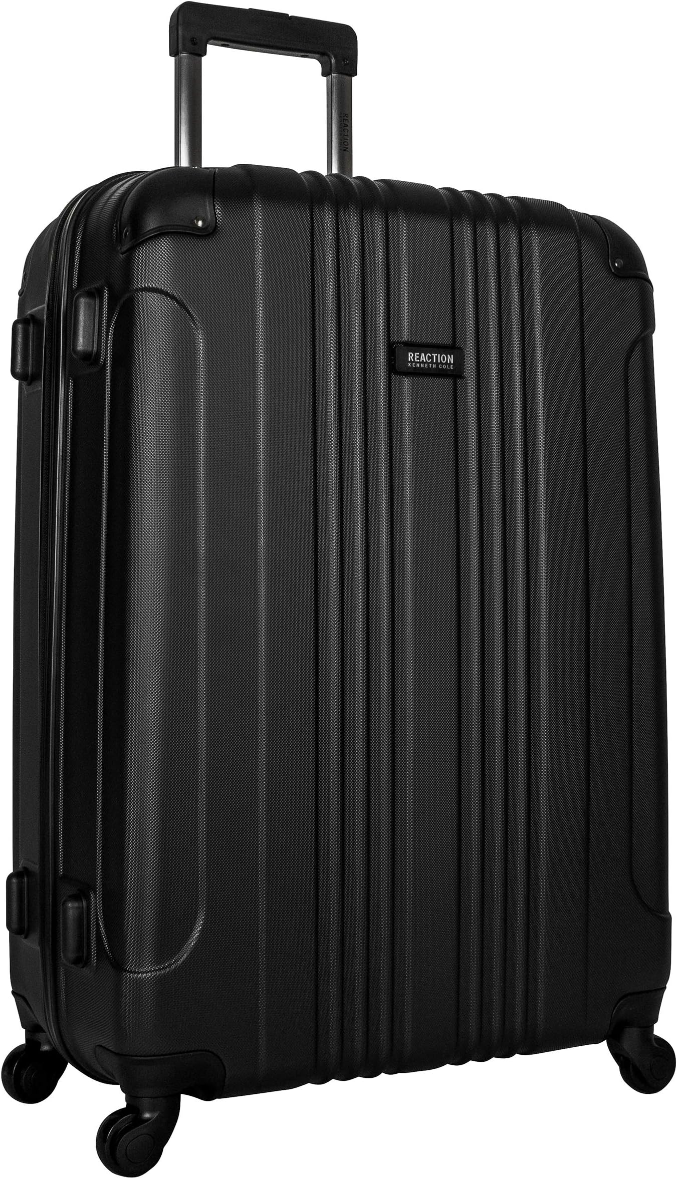 Kenneth Cole Reaction Out of Bounds 28 Inch 4-Wheel Upright Luggage