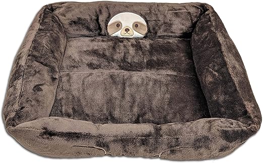 cat safe paint for paw prints