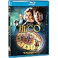 Hugo [Blu-ray]