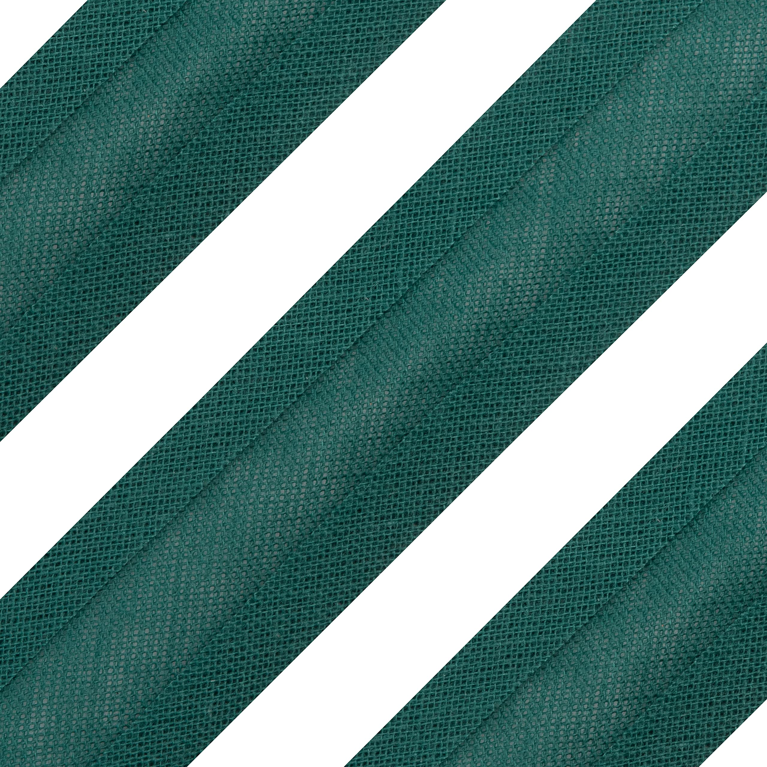 Realm Bias Binding Tape, Cotton, 1 Inch / 25mm - 5 Metres (Bottle) — image 1