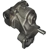 Sealed Power 224-4143 Oil Pump