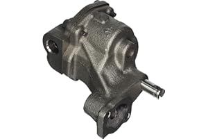 Sealed Power 224-4143 Oil Pump