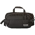 Mystery Ranch Full Moon Fanny Pack - Adjustable Hip or Shoulder Bag Perfect for Travel, Hiking & Everyday Carry - 6.3L