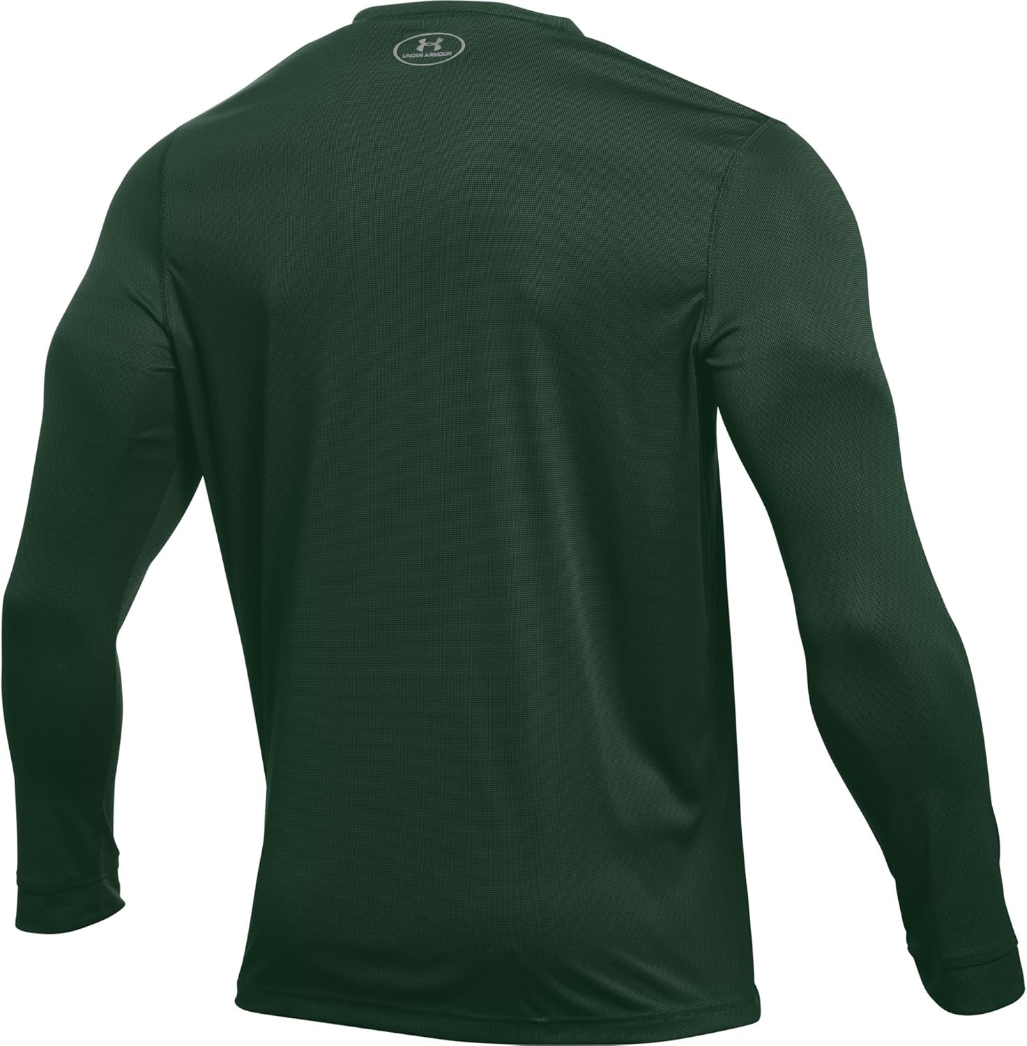 Under Armour UA Locker 2.0: Clothing