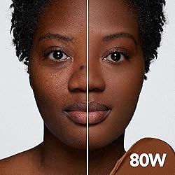 Dermablend Cover Creme High Coverage Foundation