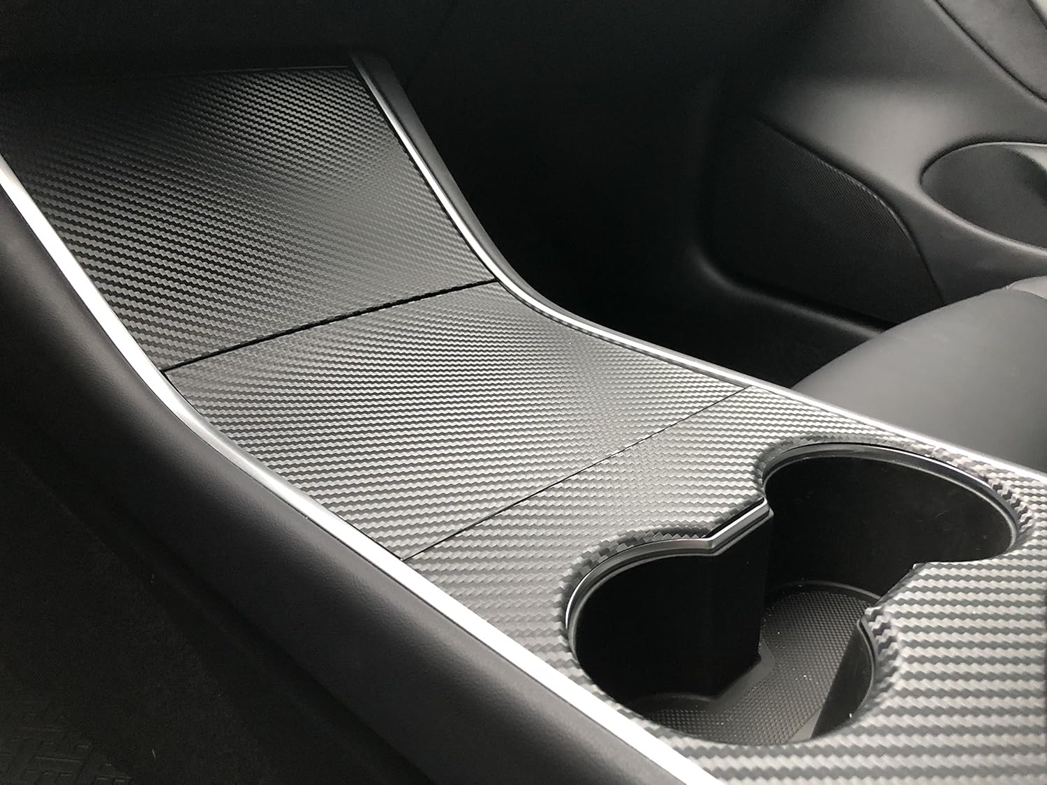 ワンピなど最旬ア A Premium Power Steering Pump Compatible With Chrysler 300 05 10 Dodge Challenger 09 10 Charger 06 10 Magnum 05 08 2 7l 3 5l Topdental Com Ar