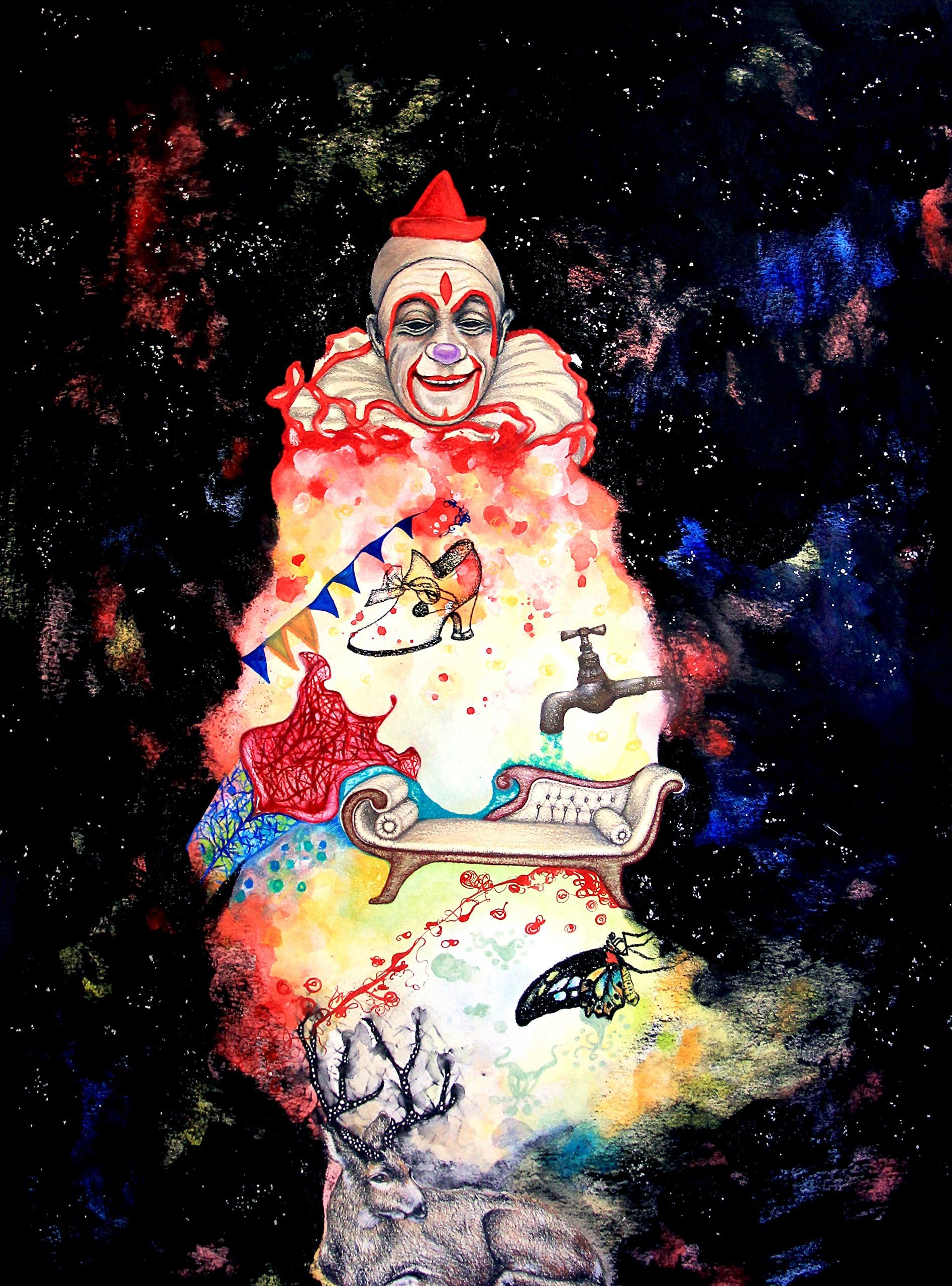Circus