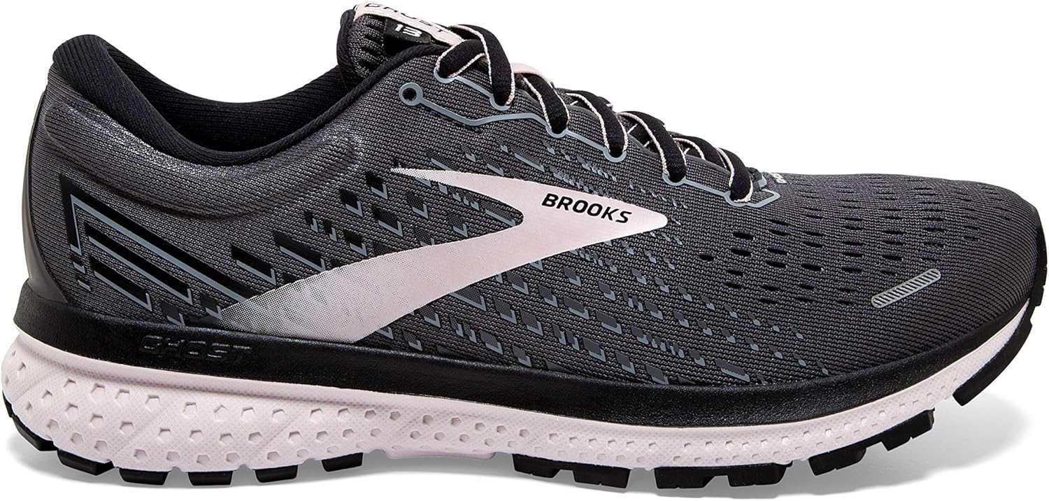  | Brooks Women's Ghost 13 | Road Running