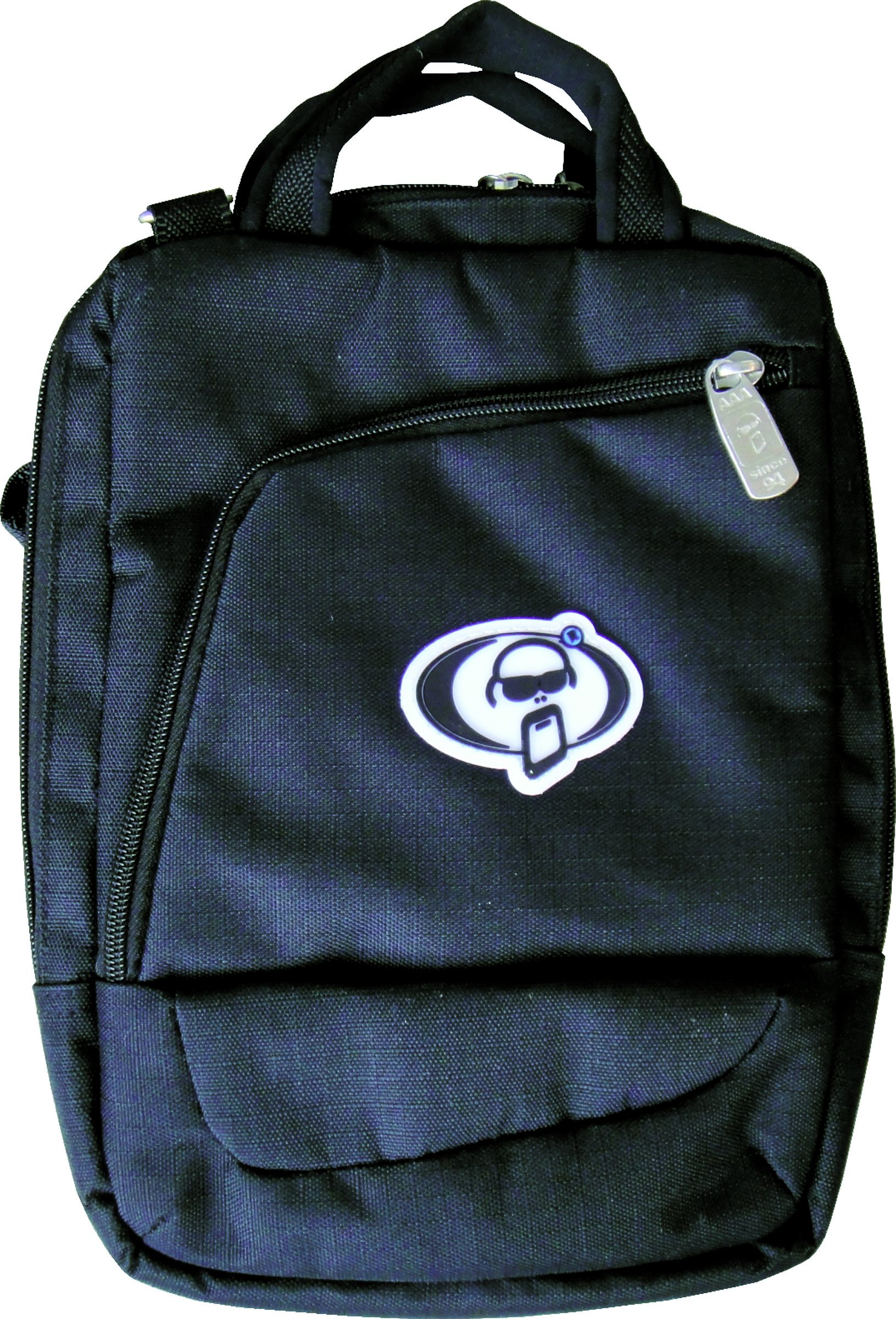 Protection Racket Ipad/Tablet Shoulder