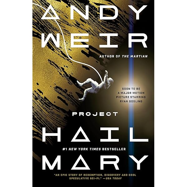 Amazon.com: Dune: 9780441005901: Herbert, Frank: Books