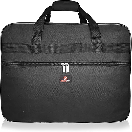 easyjet cabin baggage size