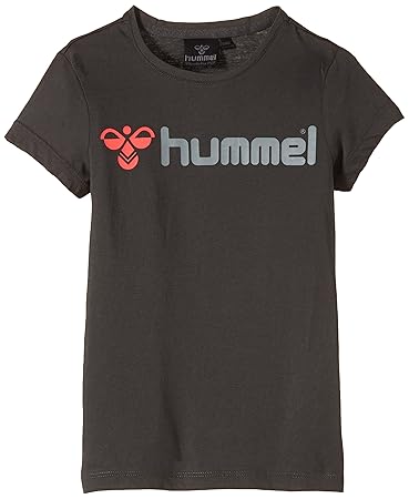 amazon magliette bambina