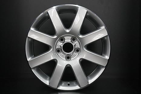 30+ Jantes Volkswagen Golf 6 Pics