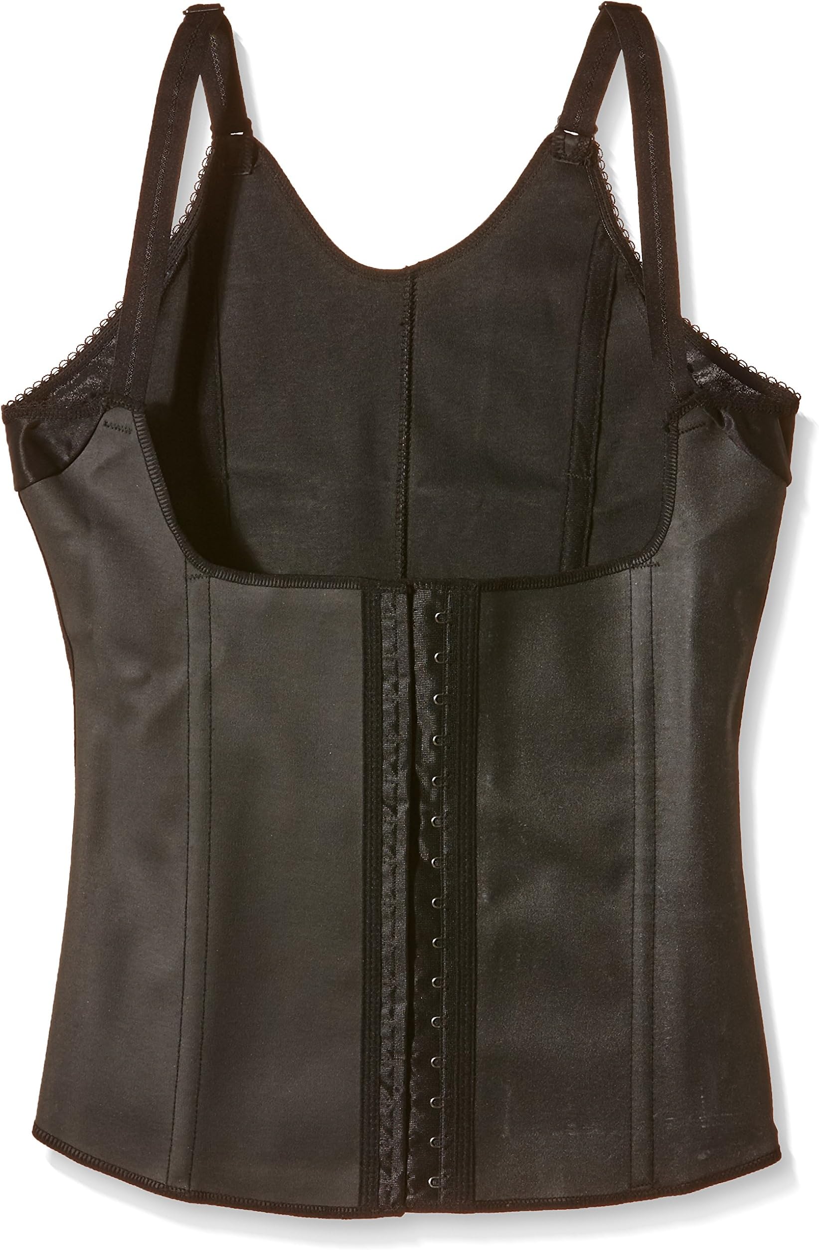 Esbelt Ipanema Corset, Posture and Back Support