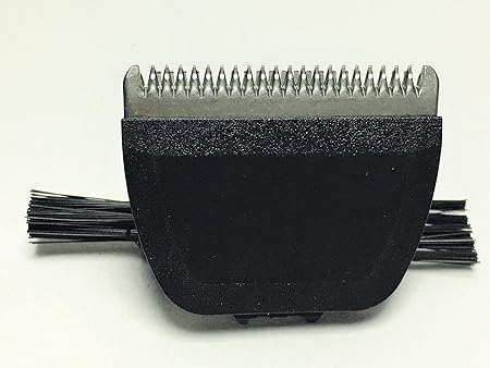 panasonic er217 blade