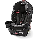 graco grows4me car seat