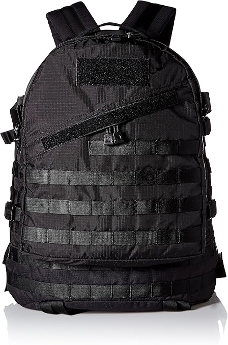 ultralight day backpack