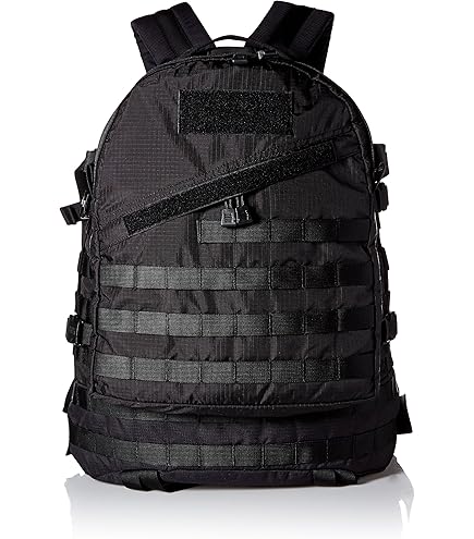 Amazon.com: Blackhawk Backpack