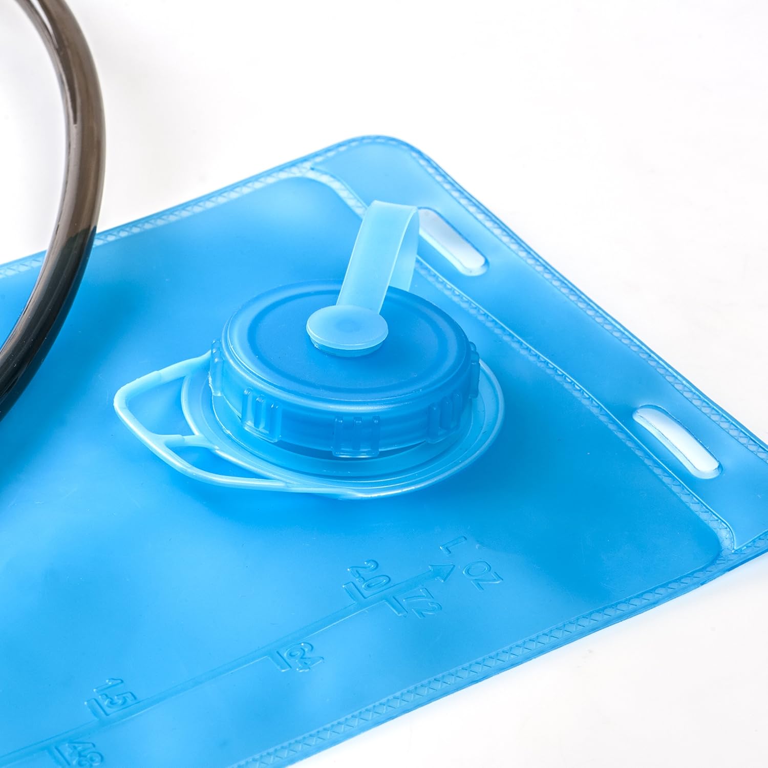 cat caterpillar performance hydration backpack