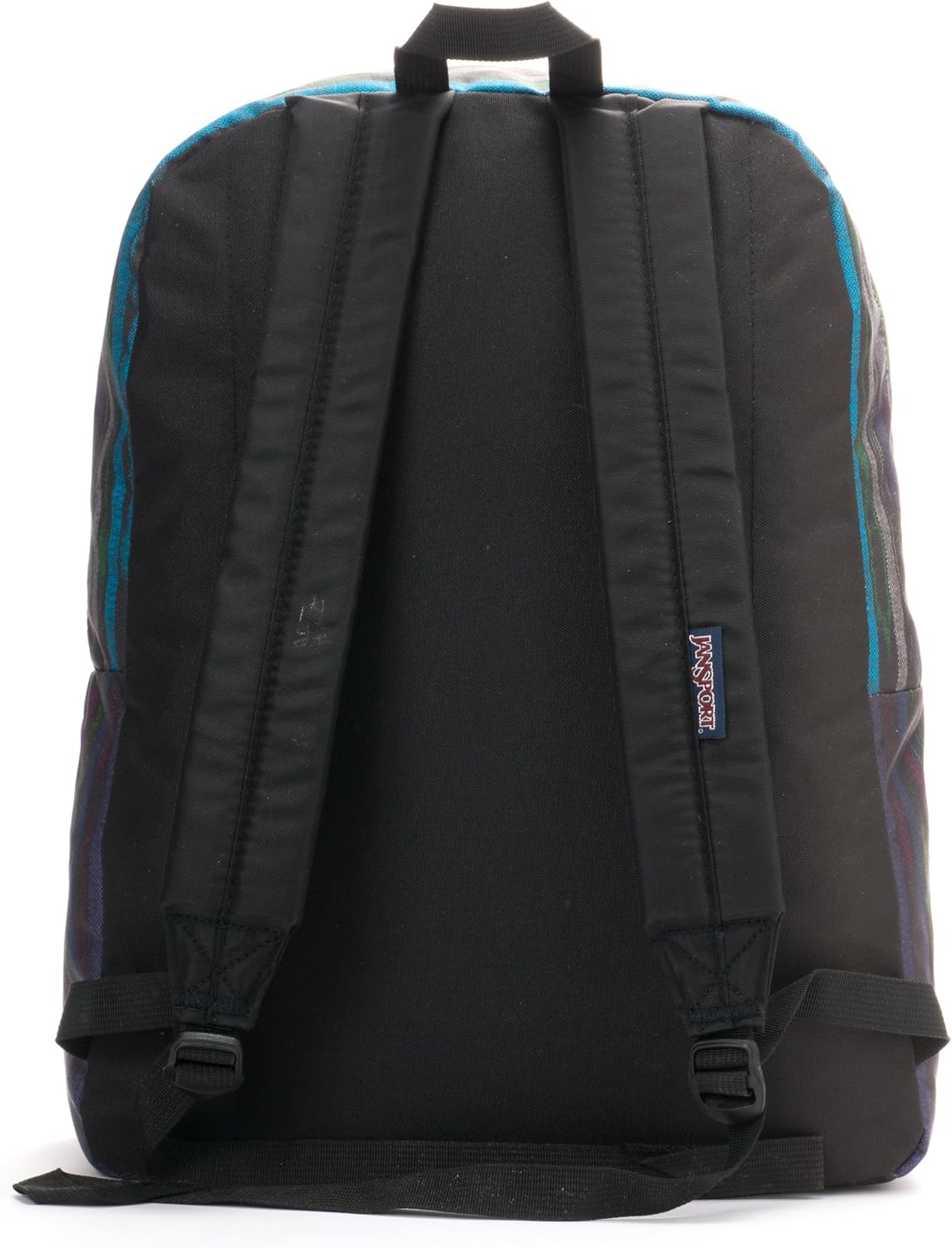 jansport classic superbreak backpack