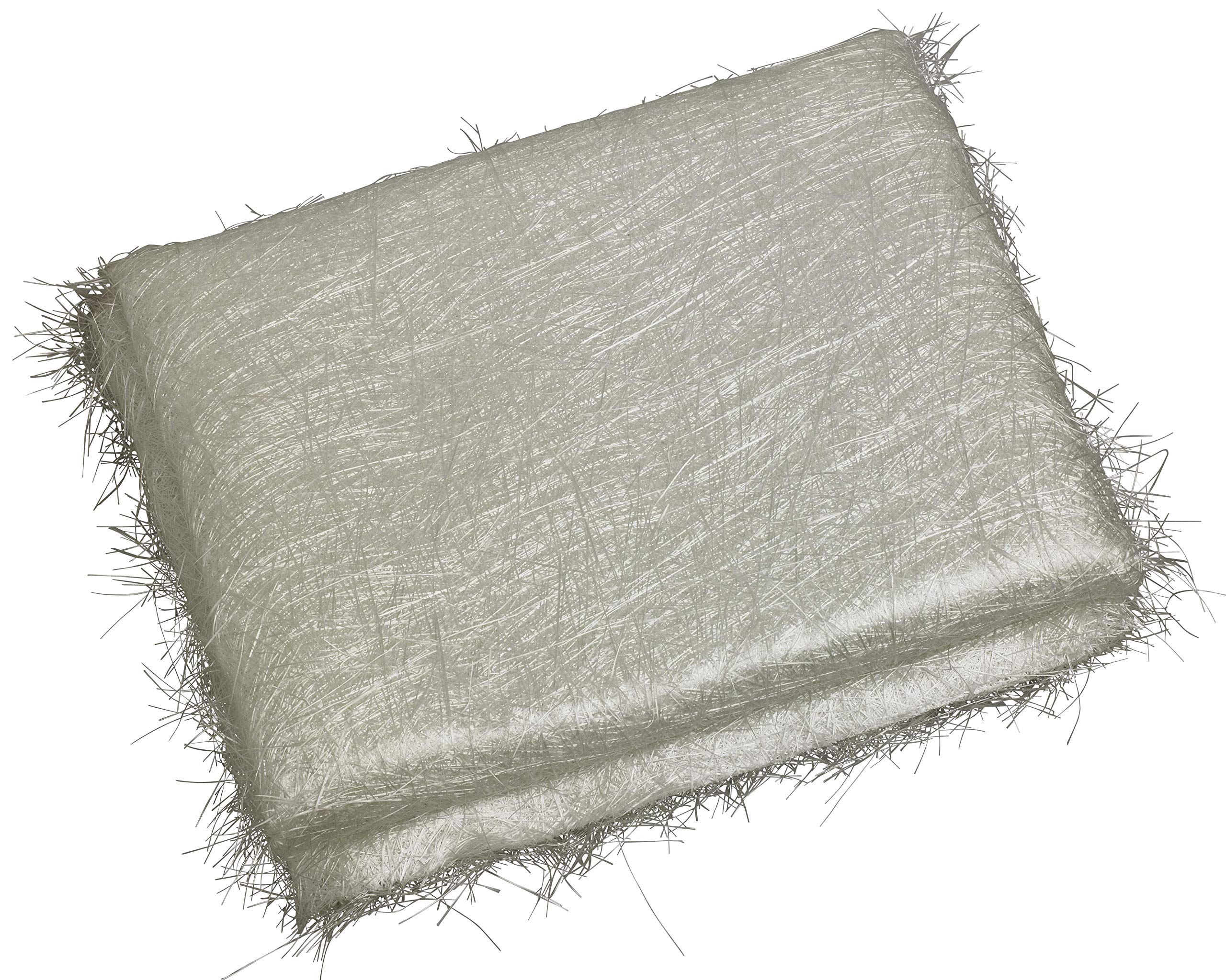 Final Systems FL6201/2 Fibreglass Matting 1x5M