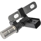 Dorman 917-701 Engine Camshaft Position Sensor | Fits Select Jeep Models