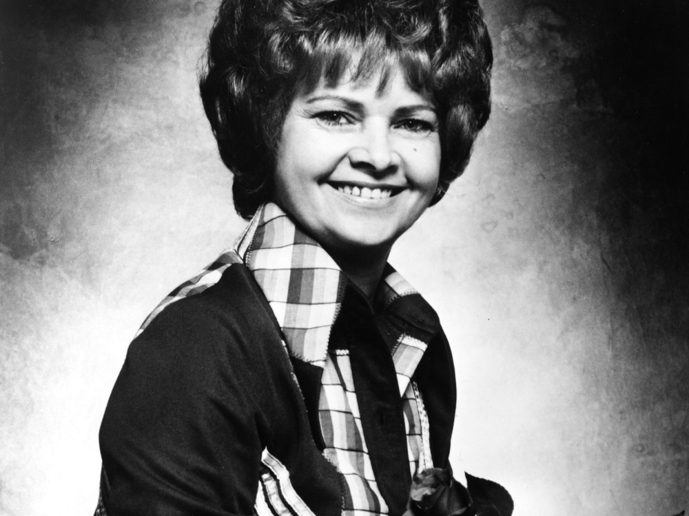 Billie Jo Spears à écouter ou acheter sur Amazon Music dès maintenant