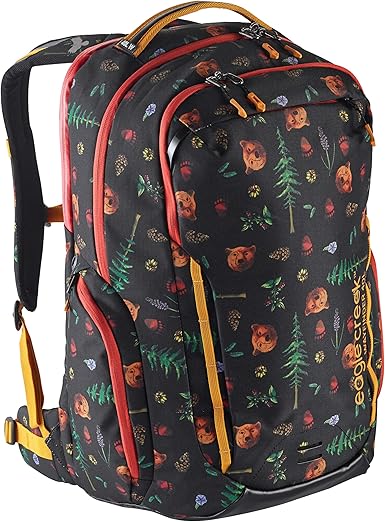 eagle creek women's backpack