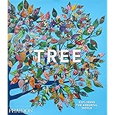 Tree: Exploring the Arboreal World