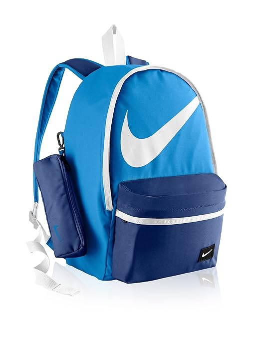 nike back to school backpacks