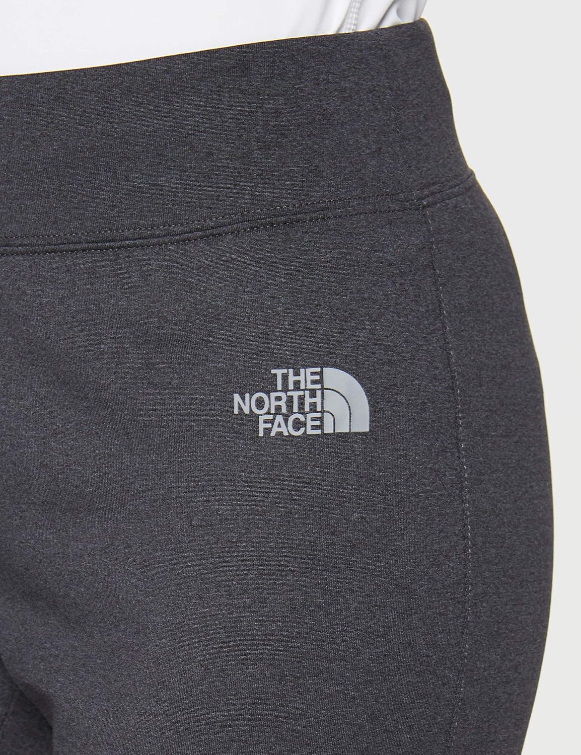 north face fave lite
