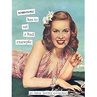 Amazon.com: Anne Taintor 2023 Wall Calendar: 9781797210674: Taintor, Anne:  Books