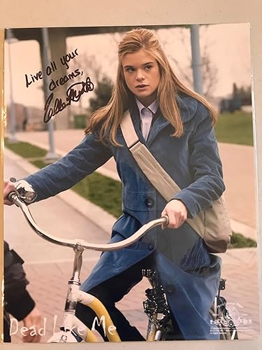 neet receives a dating sim system