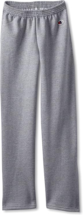 champion sweats boys
