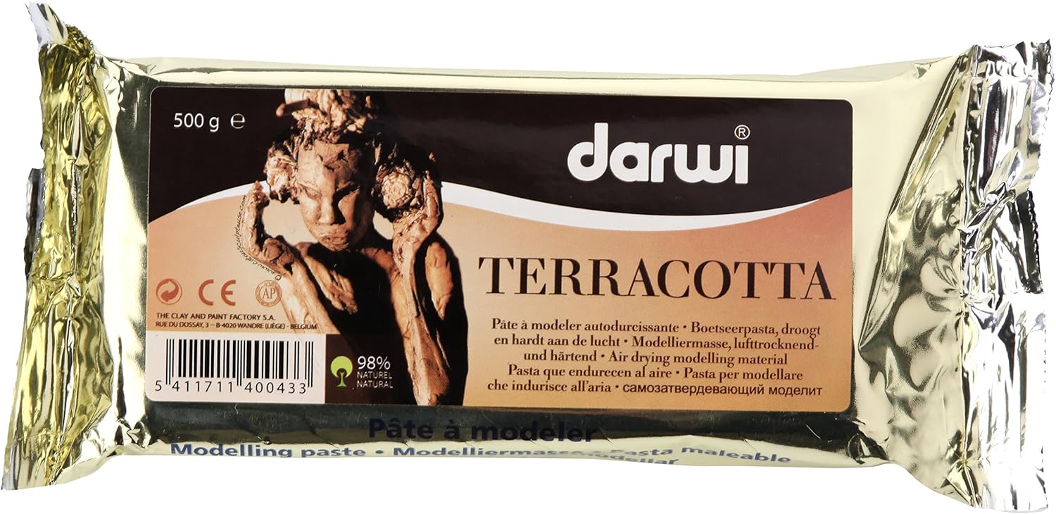 Самозатвердевающая глина. "jovi" паста для моделирования 1000 г белая j86. Plus глина. Паста для моделирования das самозатвердевающая. Самозатвердевающая глина.