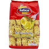 Safoco Egg Noodles 500g Vietnamese
