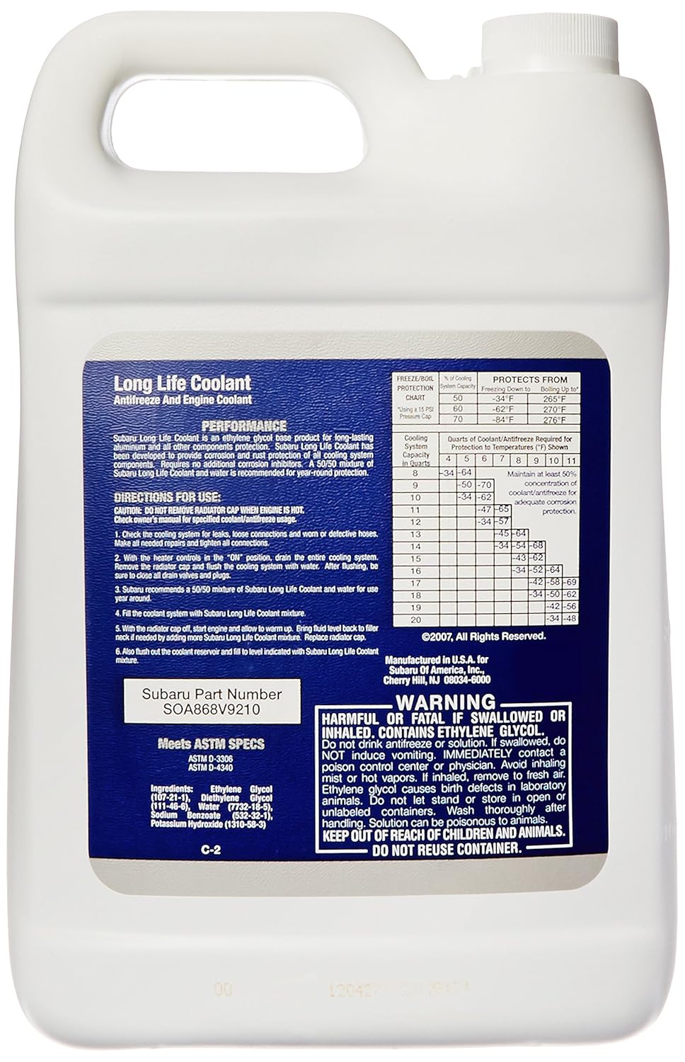 Subaru super coolant 5л антифриз subaru k067eya000. Subaru long life super coolant. Subaru k067eya000 антифриз. K067eya000 subaru super coolant 1 литр. охлаждающая жидкость subaru super coolant.