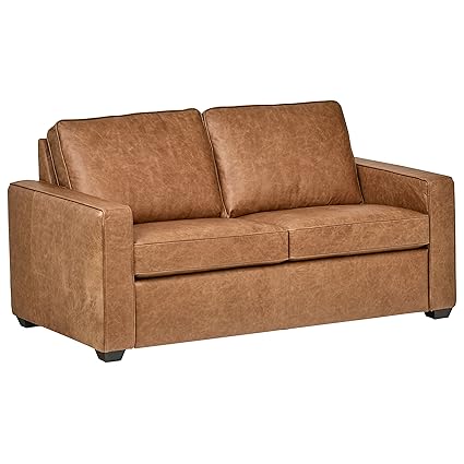 Colchonetas para sofas | Colchonetas