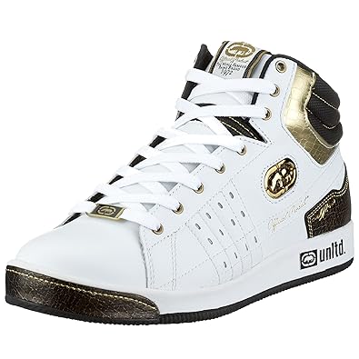 ecko mens shoes