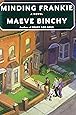 Minding Frankie