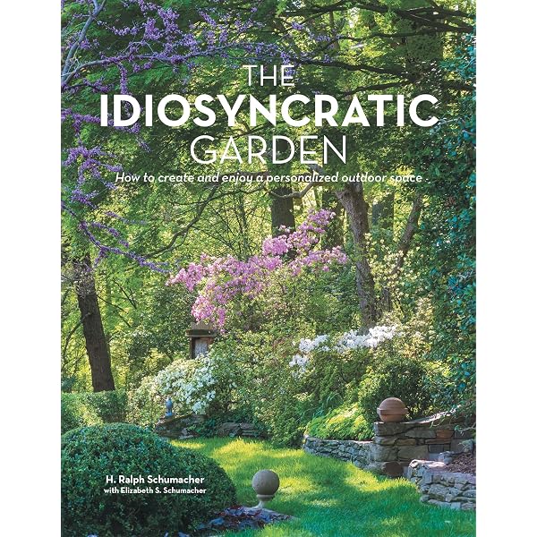 The Spirited Garden: Creative Private Retreats: Wynja, Doreen