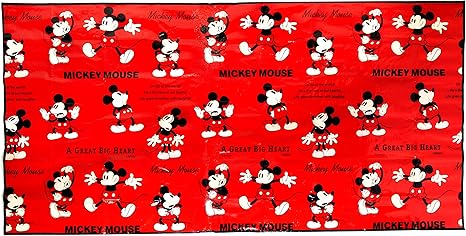 Amazon Co Jp スケーター レジャーシート 2人用 1畳 90 180cm ミッキーマウス チアフル ディズニー Vs3 スポーツ アウトドア