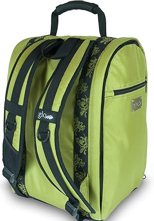 glo ladies bags