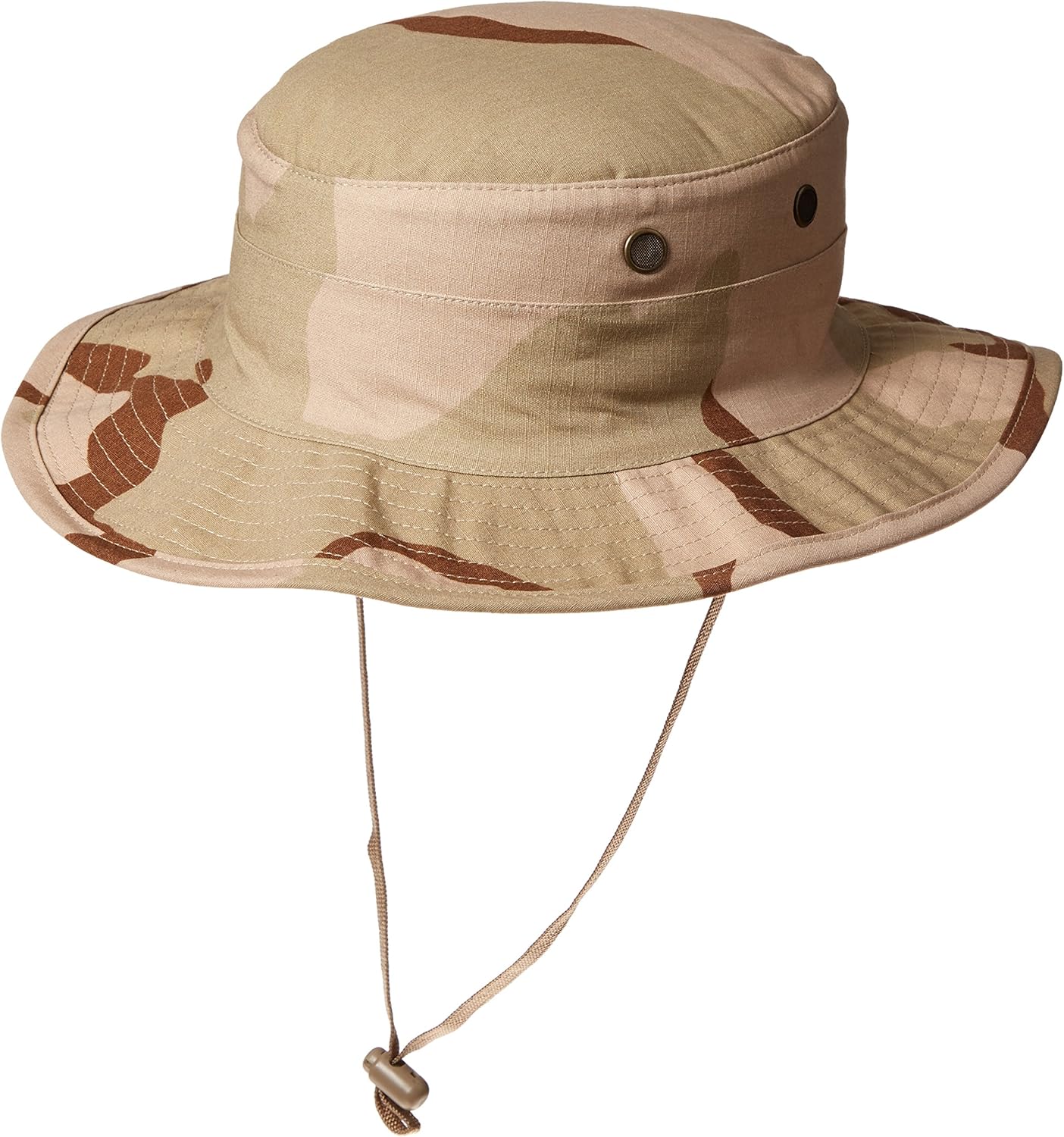 Tru-Spec Boonie: Clothing