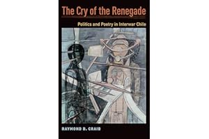 kindle best category lists