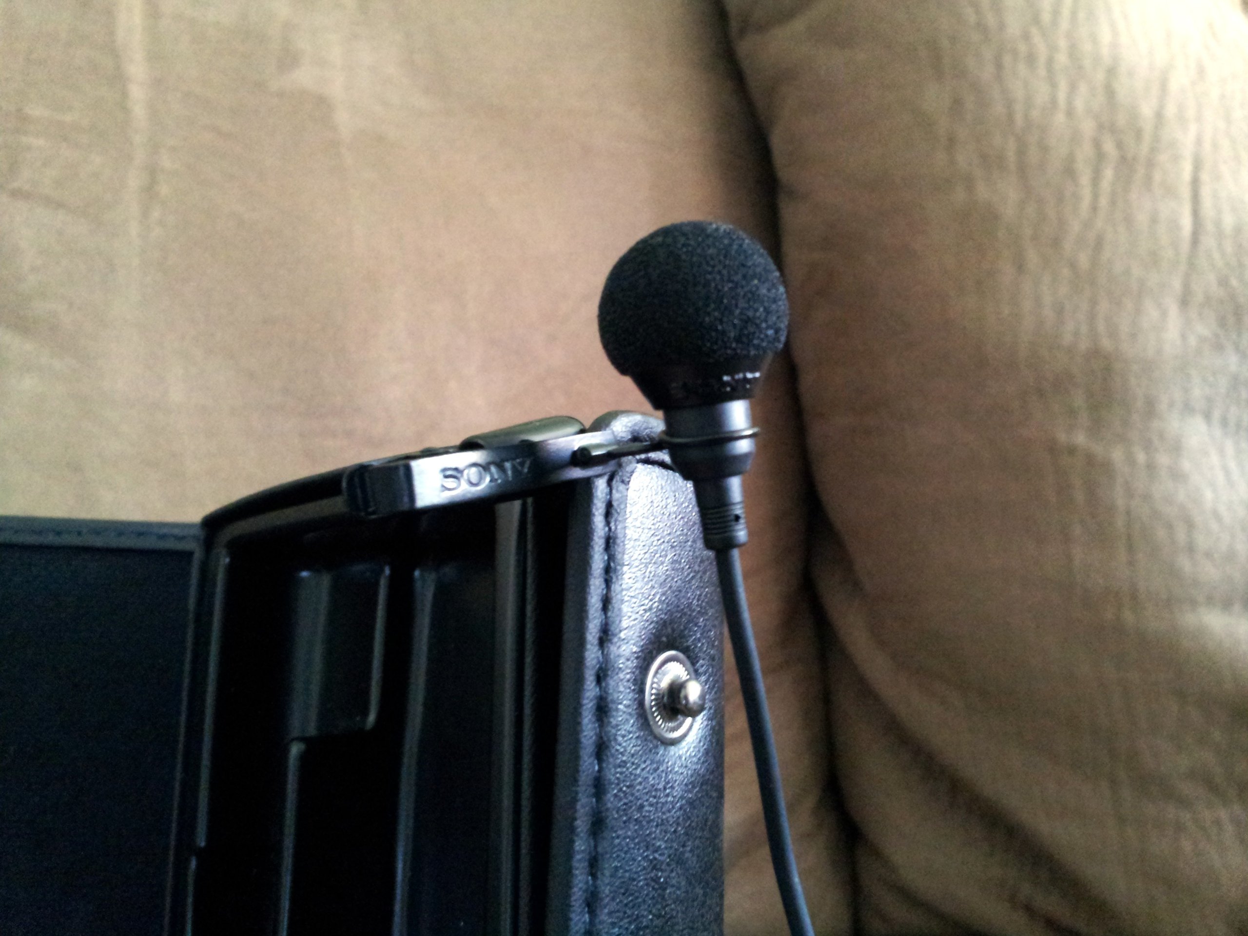 Takstar Ta 55d Professional Dynamic Microphone For Stage Bar Karaoke Etc Buy Online In Antigua And Barbuda At Antigua Desertcart Com Productid